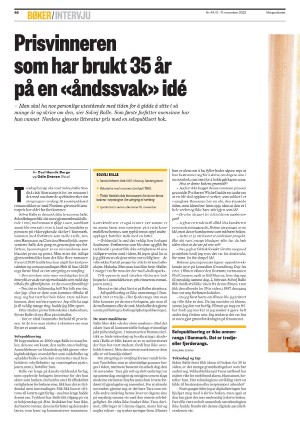 morgenbladet-20221111_000_00_00_046.pdf