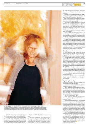 morgenbladet-20221111_000_00_00_047.pdf