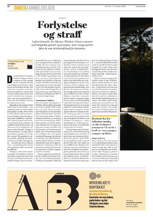 morgenbladet-20221111_000_00_00_048.pdf