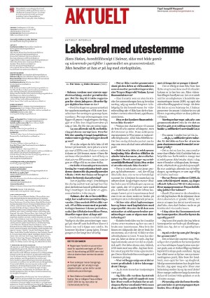 morgenbladet-20221118_000_00_00_002.pdf