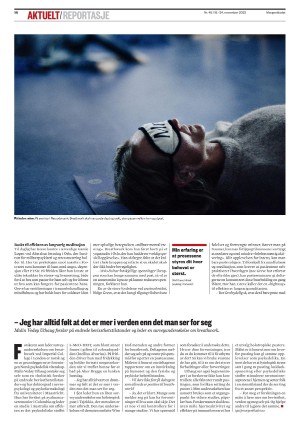 morgenbladet-20221118_000_00_00_014.pdf