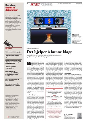 morgenbladet-20221118_000_00_00_016.pdf
