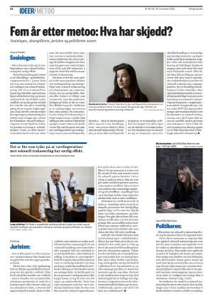 morgenbladet-20221118_000_00_00_024.pdf