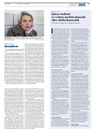 morgenbladet-20221118_000_00_00_025.pdf