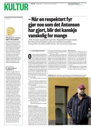 morgenbladet-20221118_000_00_00_028.pdf