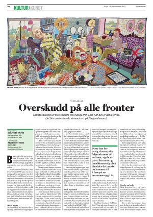 morgenbladet-20221118_000_00_00_030.pdf