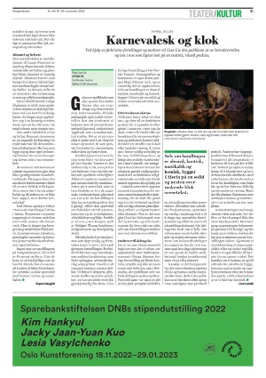 morgenbladet-20221118_000_00_00_031.pdf