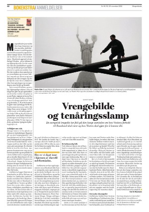 morgenbladet-20221118_000_00_00_048.pdf
