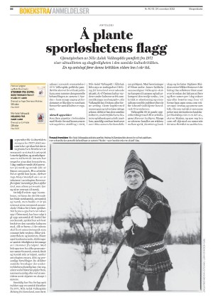 morgenbladet-20221118_000_00_00_056.pdf