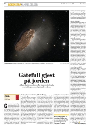 morgenbladet-20221118_000_00_00_058.pdf