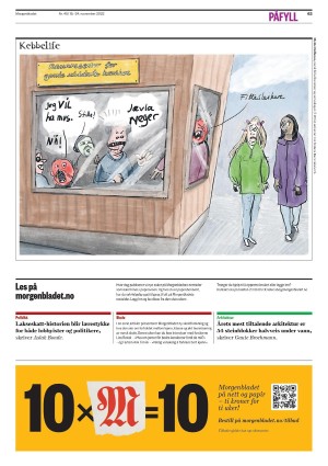 morgenbladet-20221118_000_00_00_063.pdf