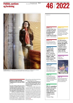 morgenbladet-20221125_000_00_00_003.pdf