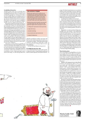 morgenbladet-20221125_000_00_00_005.pdf