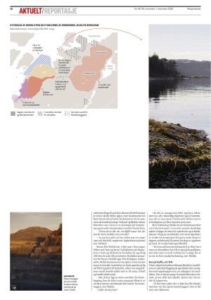 morgenbladet-20221125_000_00_00_010.pdf