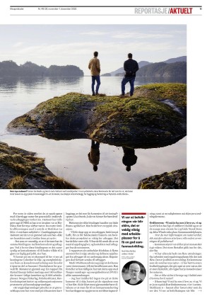 morgenbladet-20221125_000_00_00_011.pdf