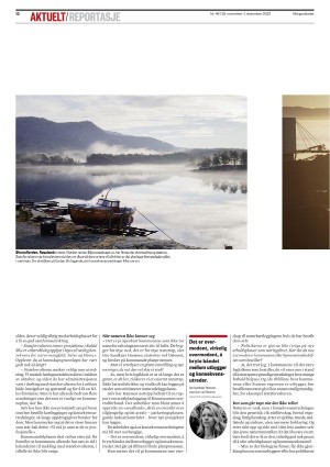 morgenbladet-20221125_000_00_00_012.pdf