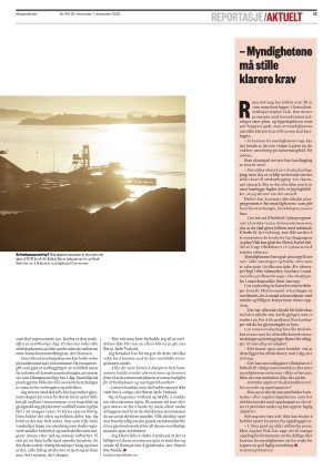 morgenbladet-20221125_000_00_00_013.pdf