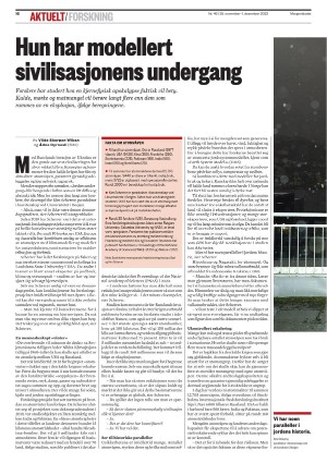 morgenbladet-20221125_000_00_00_016.pdf