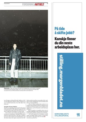 morgenbladet-20221125_000_00_00_017.pdf