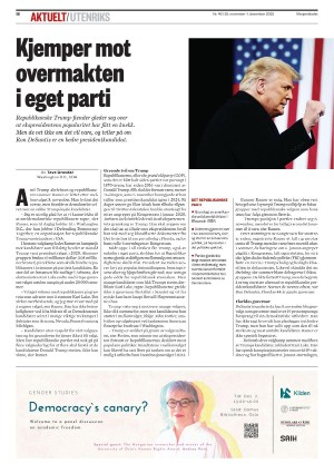 morgenbladet-20221125_000_00_00_018.pdf