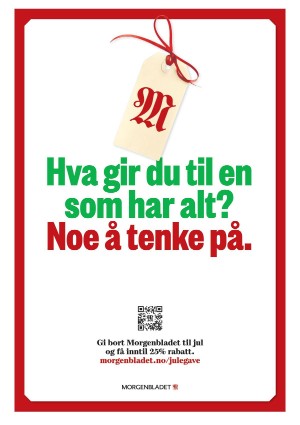 morgenbladet-20221125_000_00_00_020.pdf