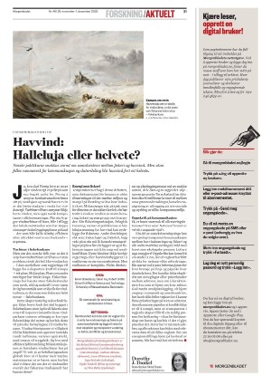morgenbladet-20221125_000_00_00_021.pdf