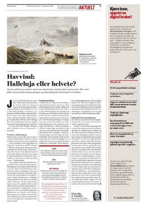 morgenbladet-20221125_000_00_00_021.pdf