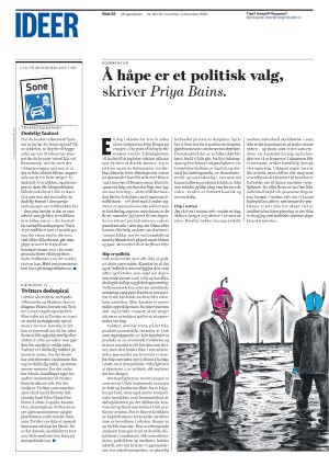 morgenbladet-20221125_000_00_00_022.pdf