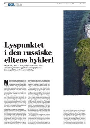morgenbladet-20221125_000_00_00_024.pdf