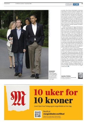 morgenbladet-20221125_000_00_00_027.pdf