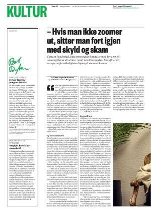 morgenbladet-20221125_000_00_00_032.pdf