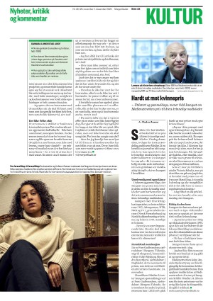 morgenbladet-20221125_000_00_00_033.pdf