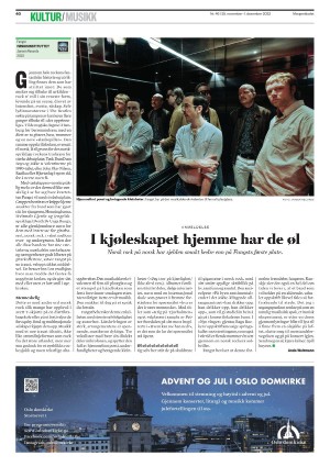 morgenbladet-20221125_000_00_00_040.pdf