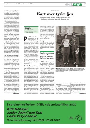 morgenbladet-20221125_000_00_00_043.pdf