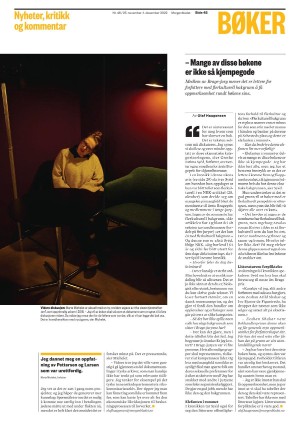 morgenbladet-20221125_000_00_00_045.pdf