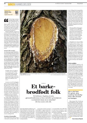 morgenbladet-20221125_000_00_00_046.pdf