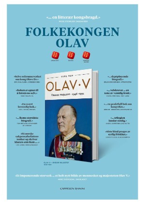 morgenbladet-20221125_000_00_00_049.pdf
