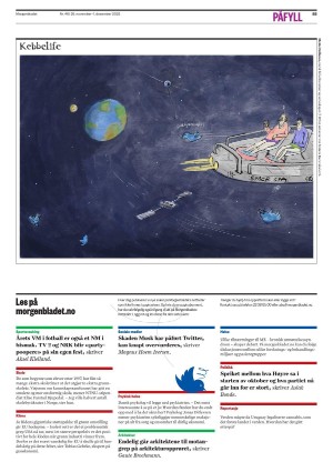 morgenbladet-20221125_000_00_00_055.pdf