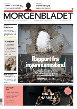 morgenbladet-20221202_000_00_00_001.pdf