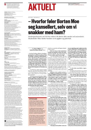morgenbladet-20221202_000_00_00_002.pdf