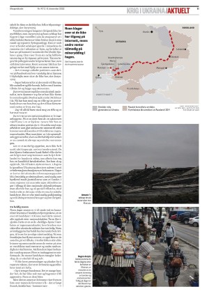 morgenbladet-20221202_000_00_00_011.pdf