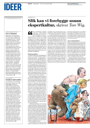 morgenbladet-20221202_000_00_00_020.pdf