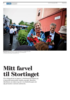 morgenbladet-20221202_000_00_00_022.pdf