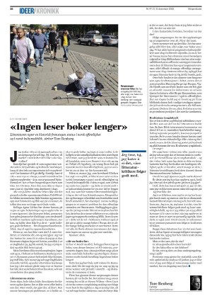 morgenbladet-20221202_000_00_00_026.pdf