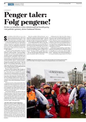 morgenbladet-20221202_000_00_00_028.pdf