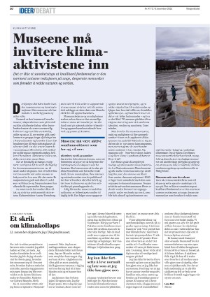 morgenbladet-20221202_000_00_00_030.pdf