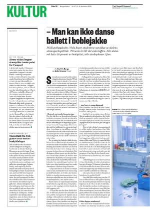 morgenbladet-20221202_000_00_00_032.pdf