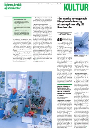 morgenbladet-20221202_000_00_00_033.pdf