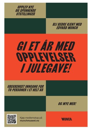 morgenbladet-20221202_000_00_00_041.pdf