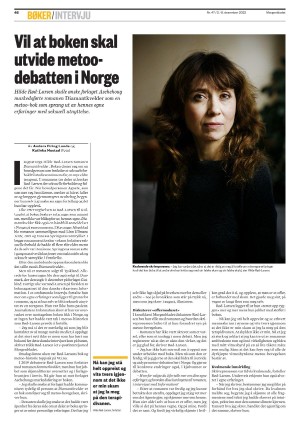morgenbladet-20221202_000_00_00_046.pdf